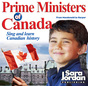 Prime_Ministers_of_Canada